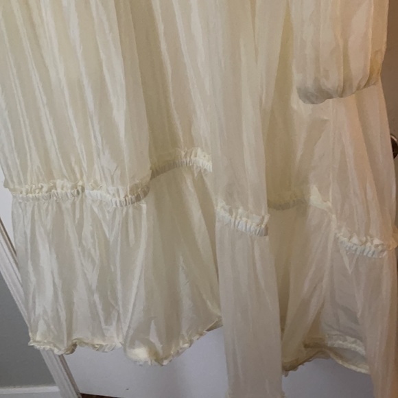 Fenty by Rihanna beautiful rare piece ! Need to c - Picture 6 of 6